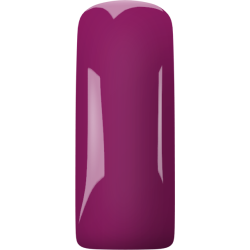 103540 GP Lipstick 15 ml.